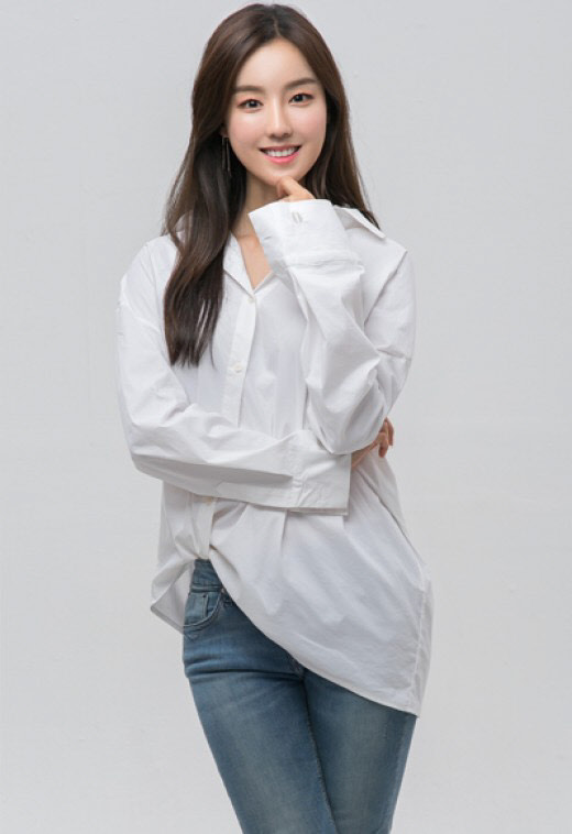 (주)모스트 엔터테인먼트 이미지