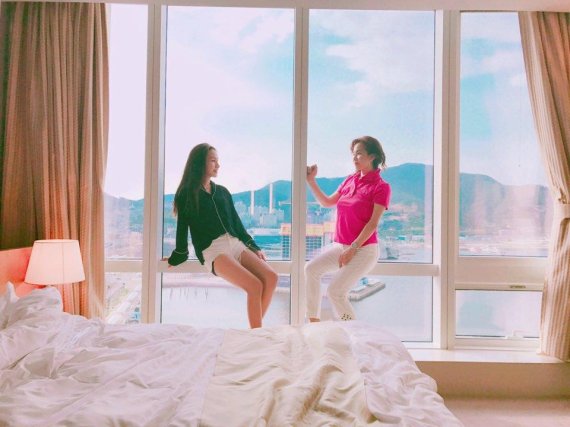 패키지 이미지