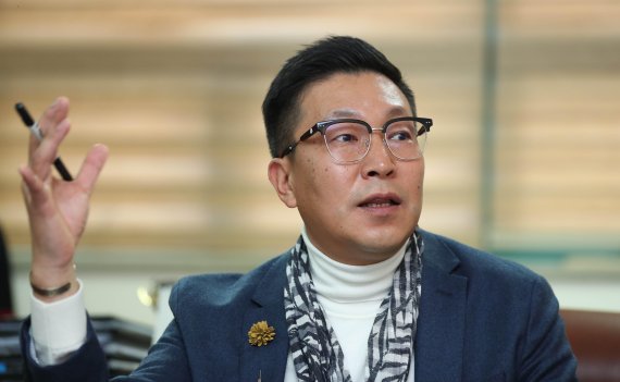 디앤씨 이미지
