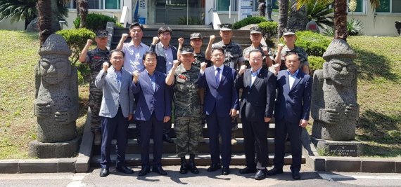 호국축산 이미지