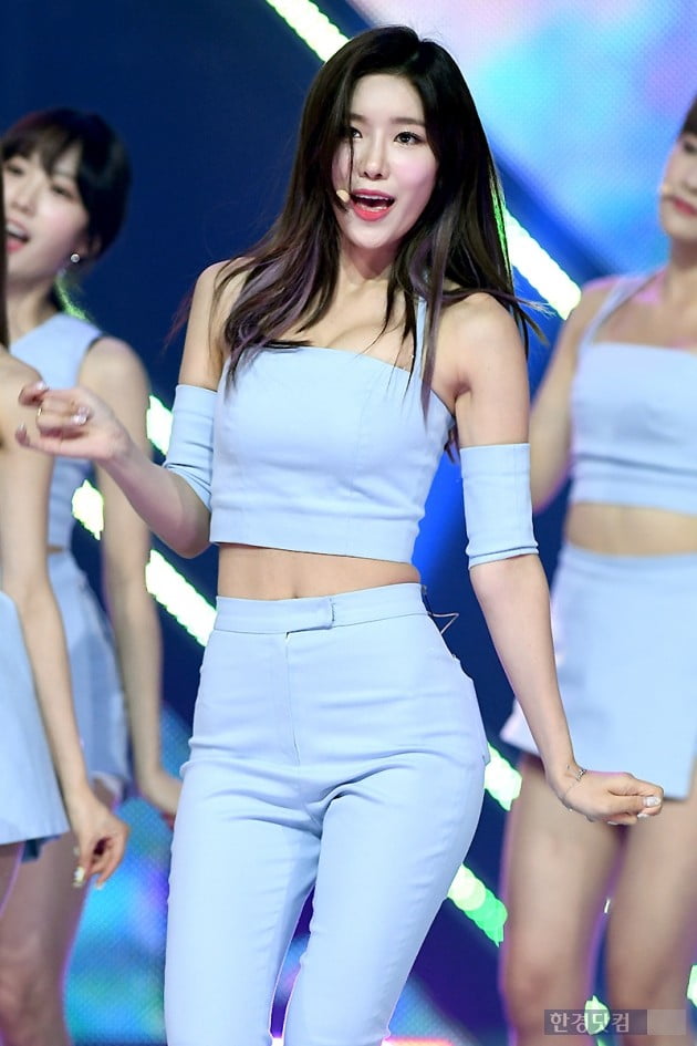 다원 이미지