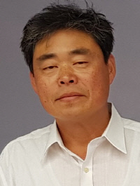 알로에팜영농조합법인 이미지