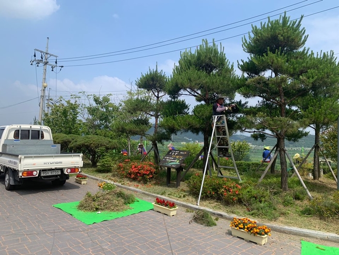도림원 이미지