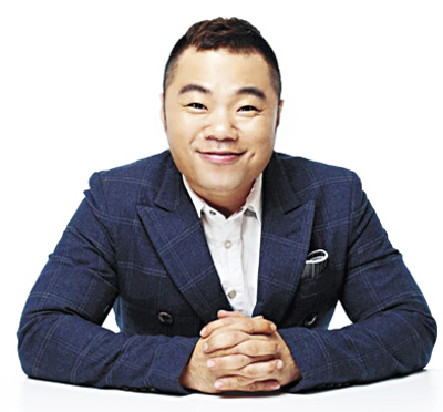 나눔당구장 이미지