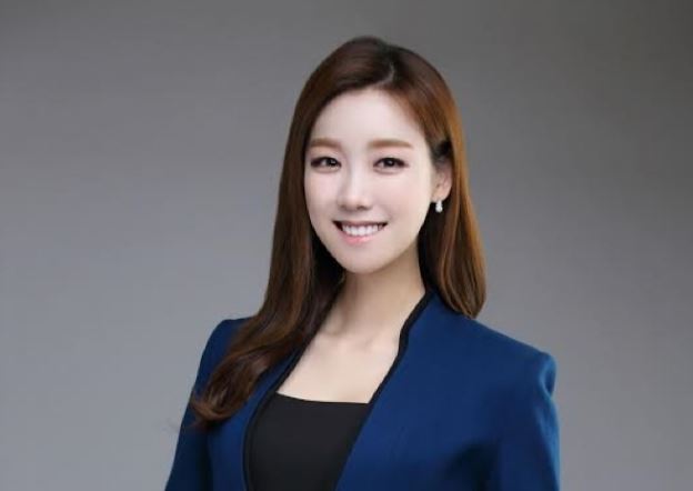 (주)모스트 엔터테인먼트 이미지