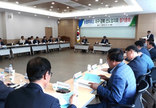 가산농협주유소 이미지