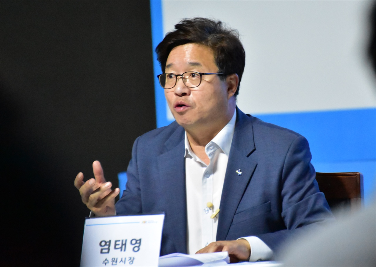 정도운수(주) 이미지