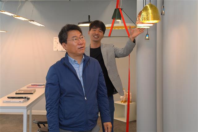 창대인력 이미지
