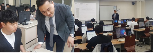 재산인력 이미지