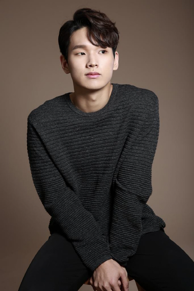 제이에스레이블 이미지