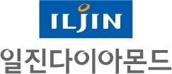 일진종합설비 이미지