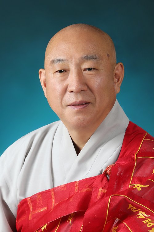 호명 이미지