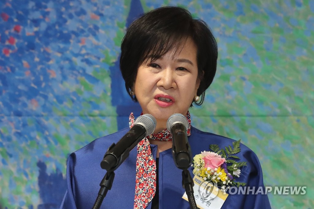 세종현대의원 이미지