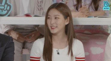 브이오브이 이미지