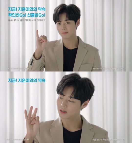 영상광고기획 이미지