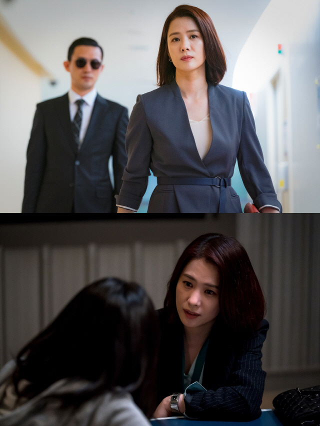 스튜디오서늘 이미지