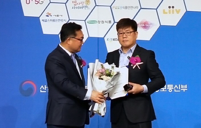 알톤스포츠 이미지