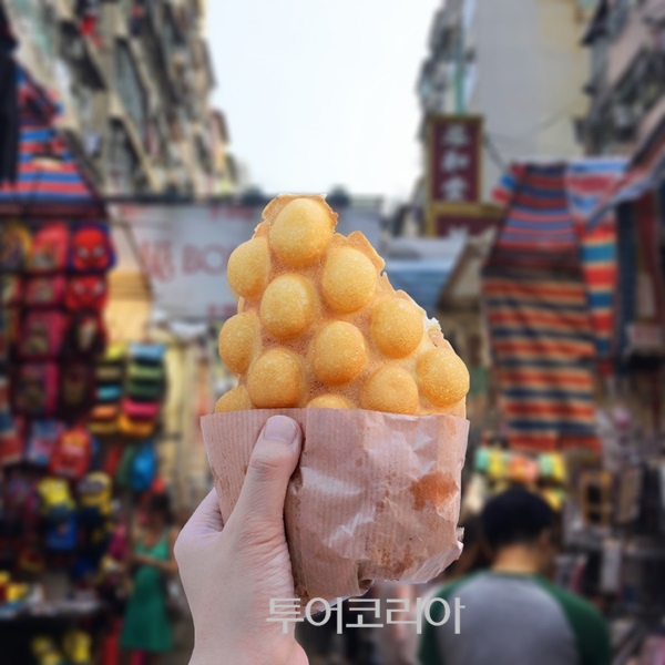 와플소소 이미지