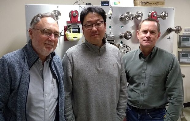 우리산업개발 이미지