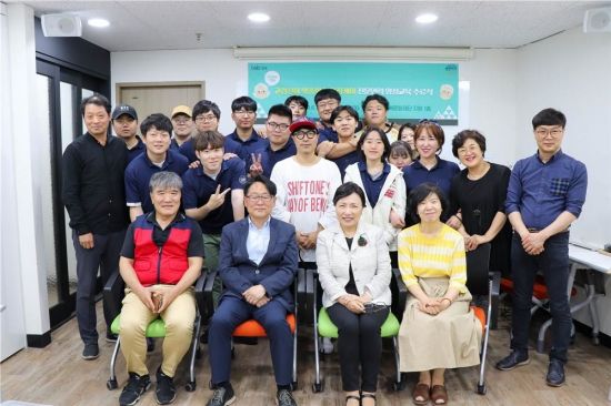 보람인력 이미지