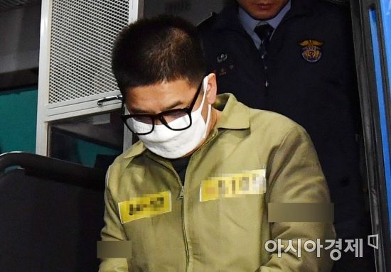 심모바일 이미지