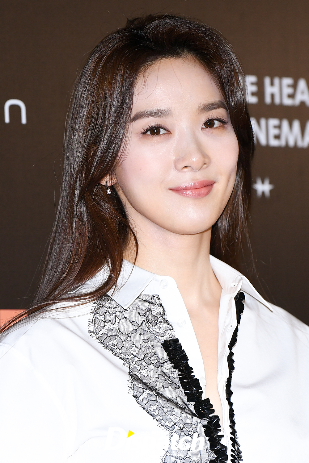 단아 이미지