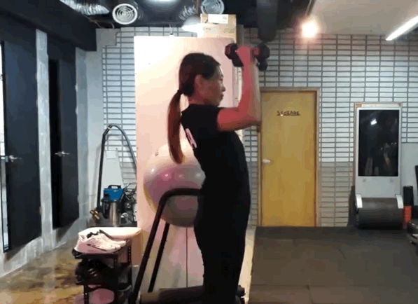 바디챌린저 이미지