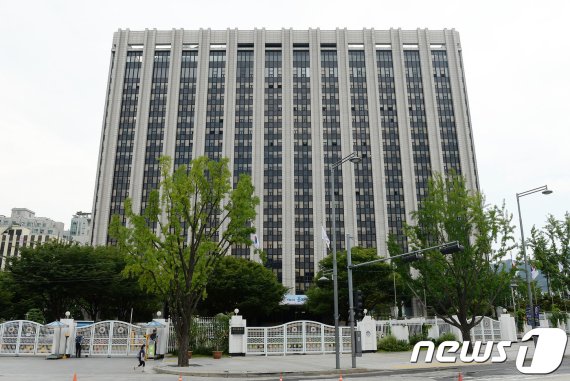 시민종합광고 이미지
