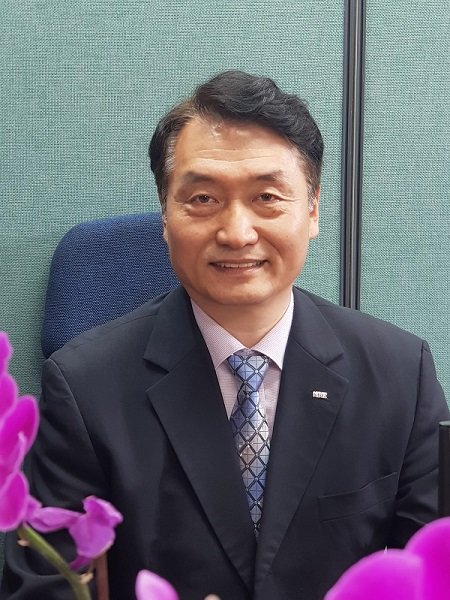 떡류 제조업 이미지