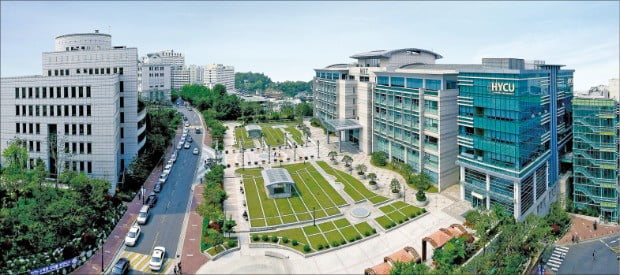 한양전기전자 이미지