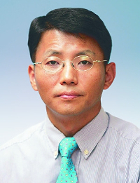 알앤엘메디칼 이미지