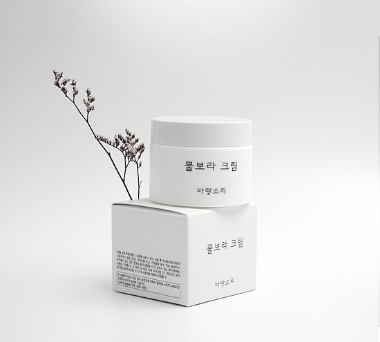 (주)자연주의건강 이미지