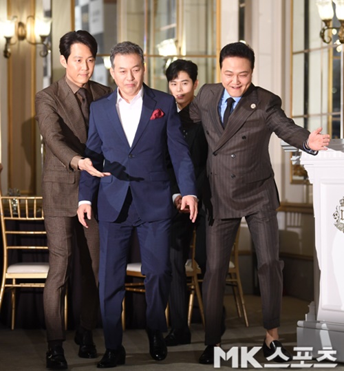 도경상사 이미지