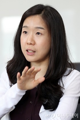 다원치과의원 이미지