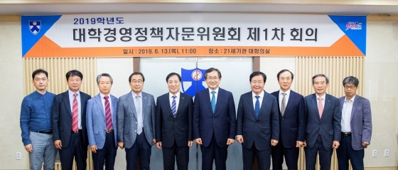 한국경영자문 이미지