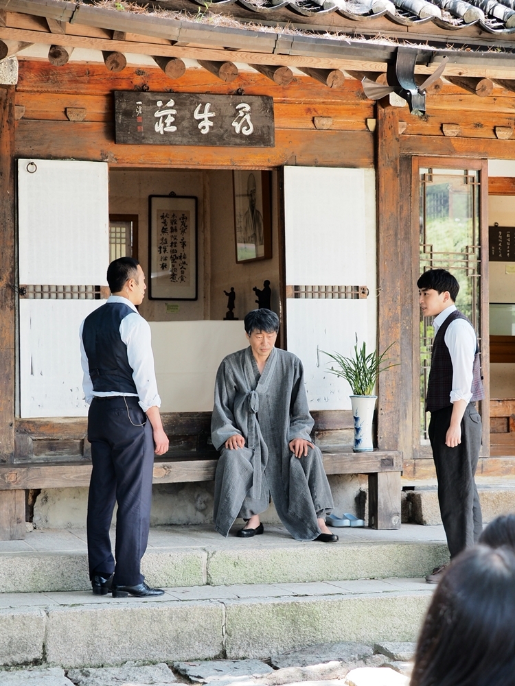 심우 이미지
