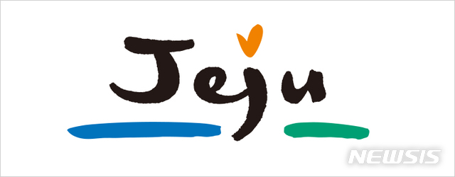 블루렌트카주 이미지