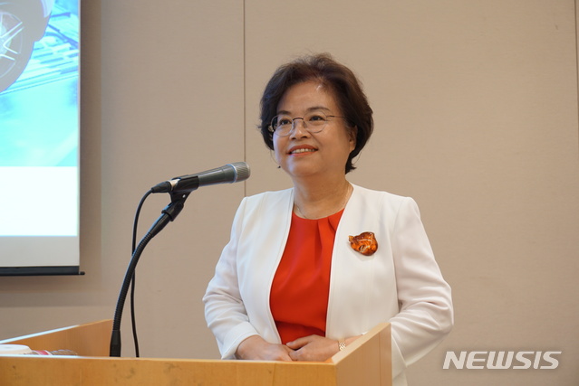 에이에프서울 이미지