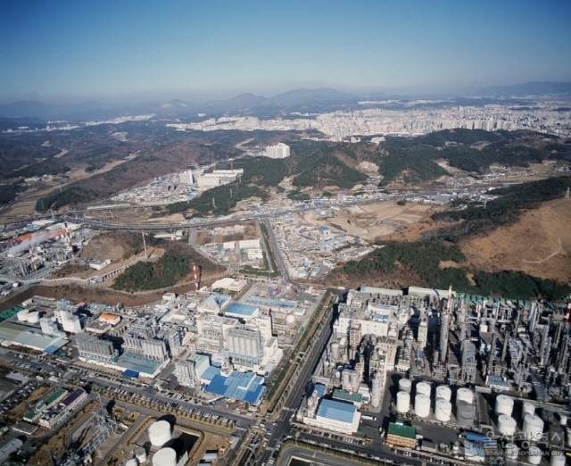비케이이엔지 이미지