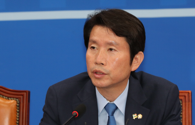 (주)모든 이미지