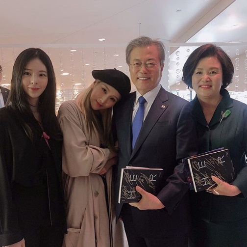 자이언트 이미지
