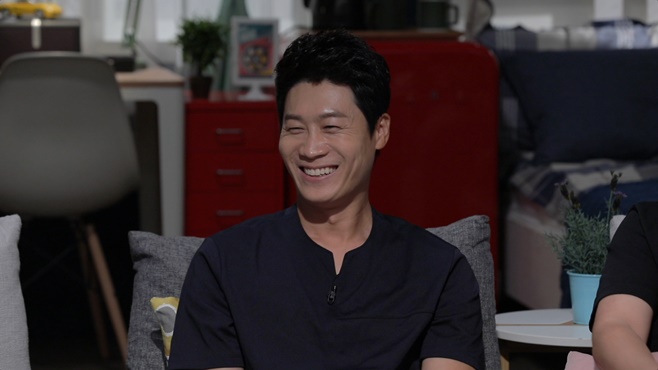 방구석 이미지
