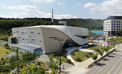 공공전시연합 이미지