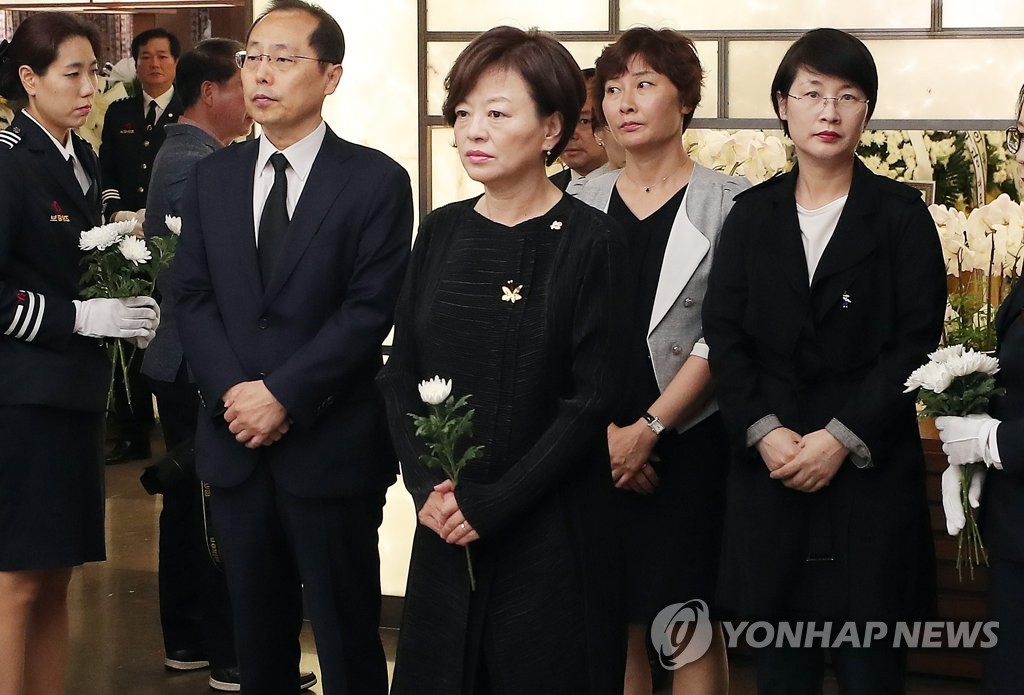 진선미어린이집 이미지