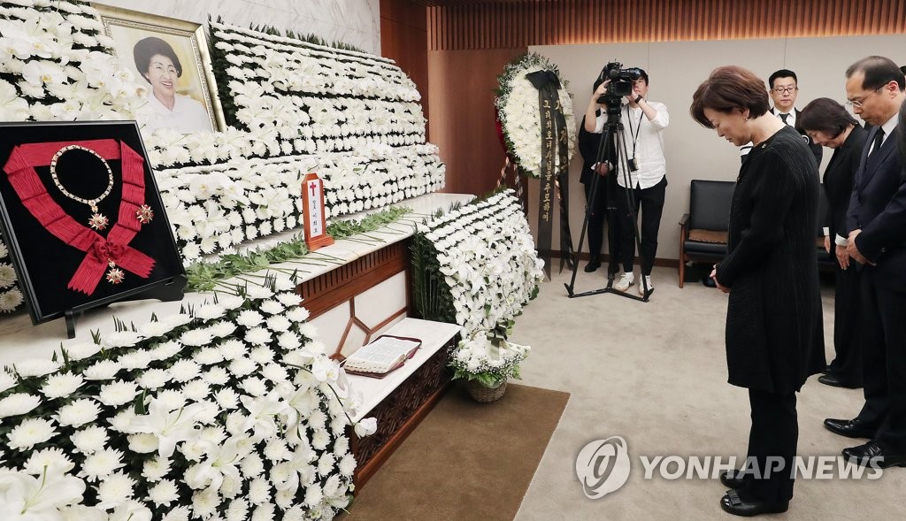진선미어린이집 이미지