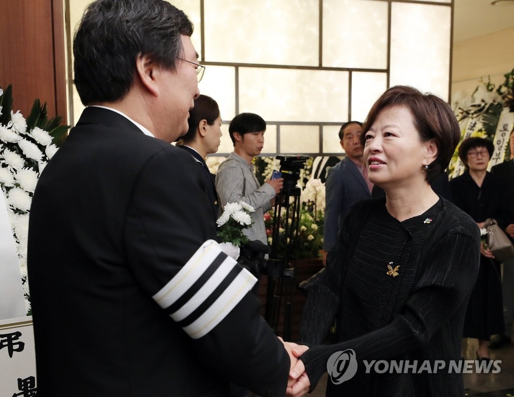 진선미어린이집 이미지