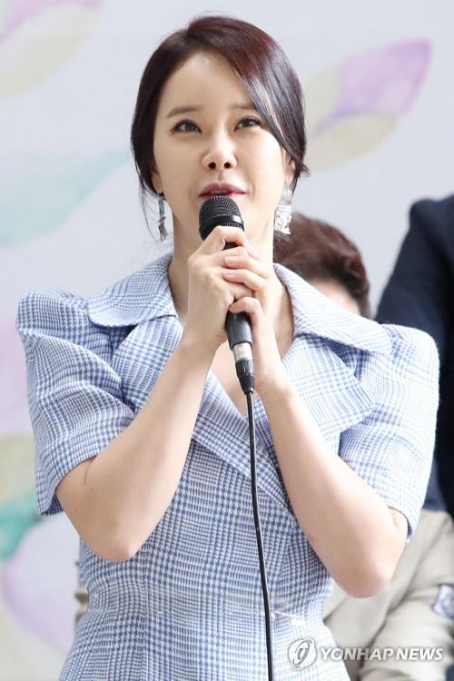 백지영 이미지