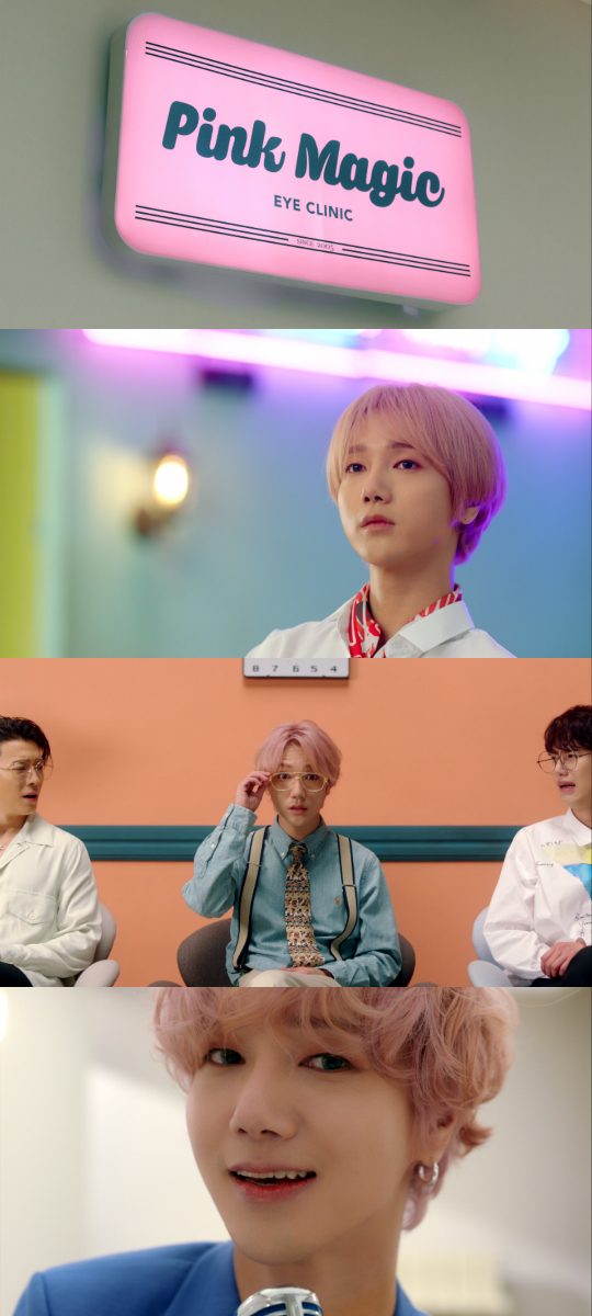 예성영상 이미지