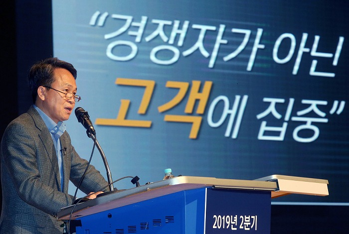 (주)신한 이미지