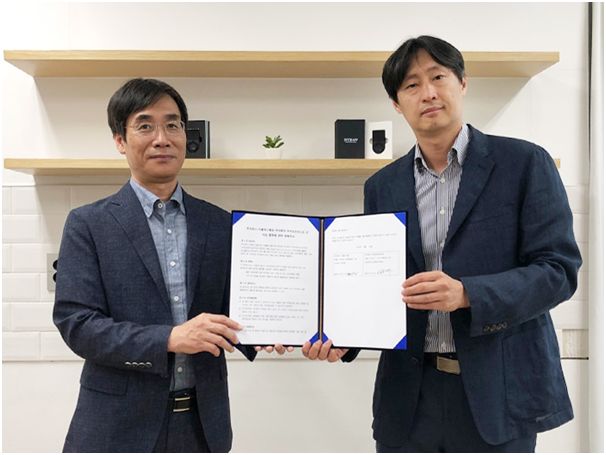 트러스트랩 이미지